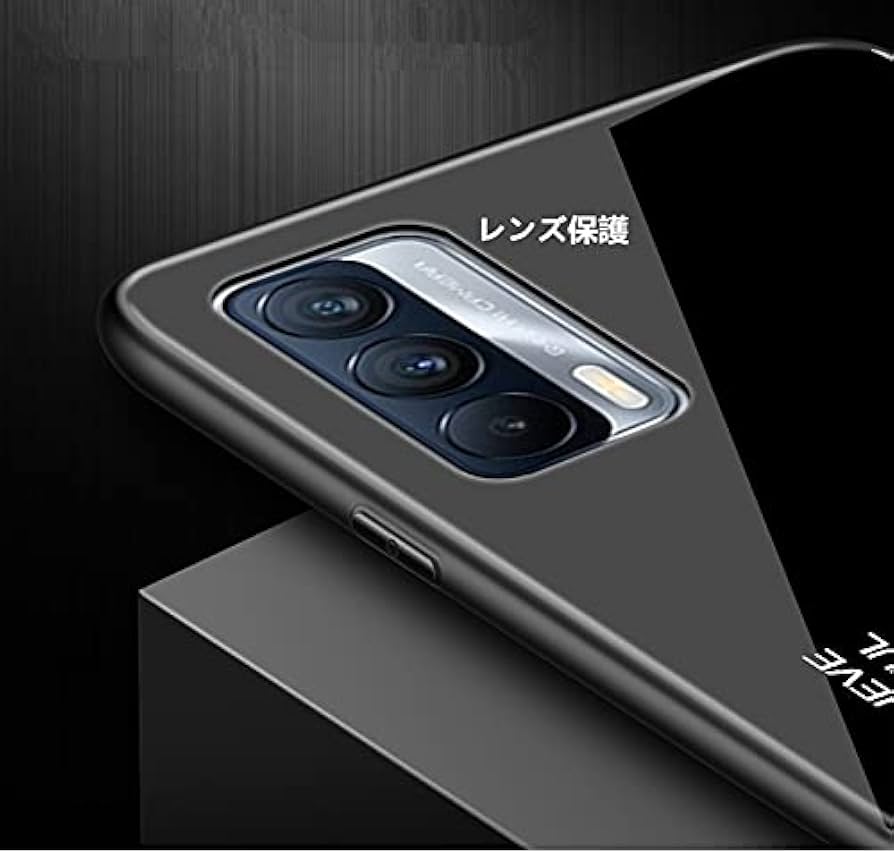 【ケース、フィルム付】Realme GT neo 2 capa on realme gt2 neo 3 case&protective glass realmi gt neo